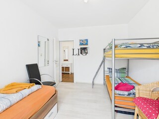 Ferienwohnung Langeoog  15