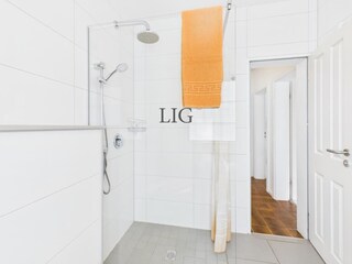 Holiday apartment Langeoog Features 13