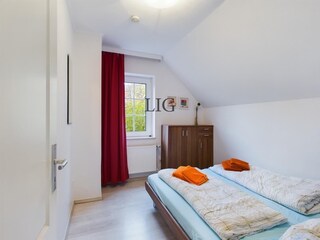 Schlafzimmer I