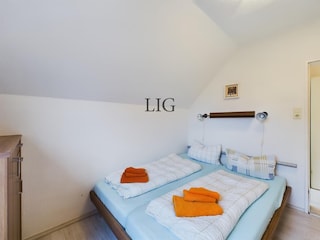 Schlafzimmer I