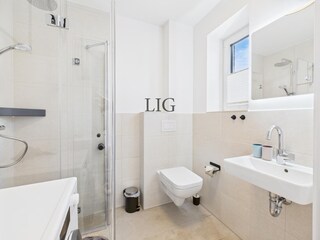 Holiday apartment Langeoog Features 10