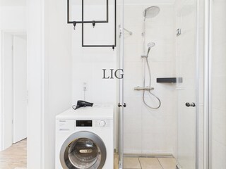 Holiday apartment Langeoog Features 11