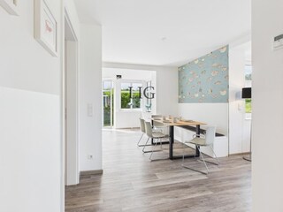 Holiday apartment Langeoog Features 12