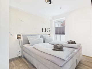 Holiday apartment Langeoog Features 13