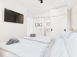 Holiday apartment Langeoog Features 14