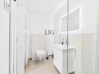 Holiday apartment Langeoog Features 15