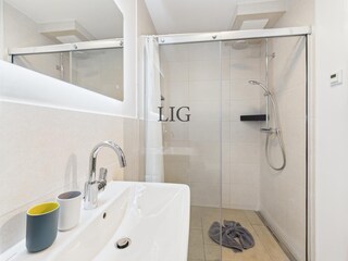 Holiday apartment Langeoog Features 16