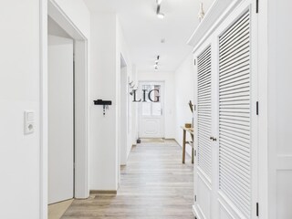 Ferienwohnung Langeoog  10