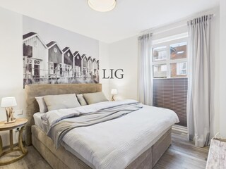 Ferienwohnung Langeoog  11