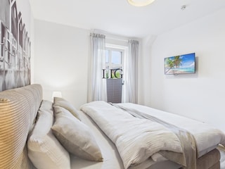 Holiday apartment Langeoog Features 11