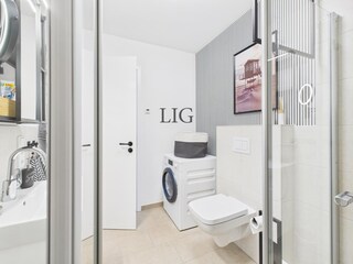 Ferienwohnung Langeoog  14