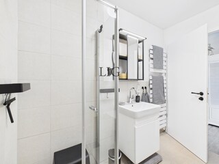 Ferienwohnung Langeoog  15