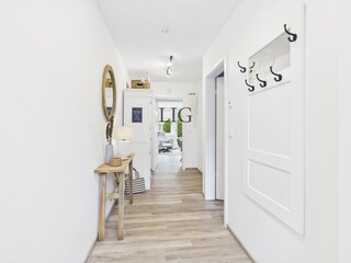 Ferienwohnung Langeoog  16