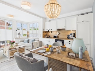 Holiday apartment Langeoog  9