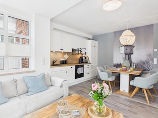 Holiday apartment Langeoog  11