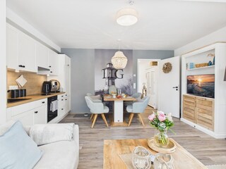 Holiday apartment Langeoog  13