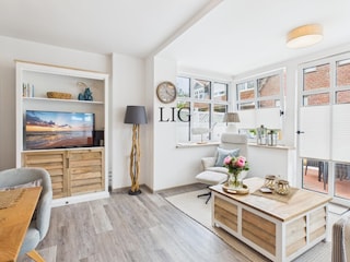 Holiday apartment Langeoog  14