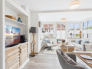 Holiday apartment Langeoog  15