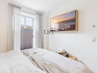 Holiday apartment Langeoog  18