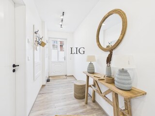 Holiday apartment Langeoog  19
