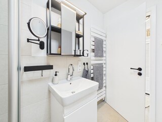 Holiday apartment Langeoog  21