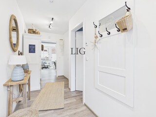Holiday apartment Langeoog  22