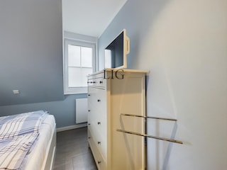 Kommode Schlafzimmer I