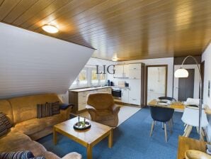 Ferienwohnung Palladium 2