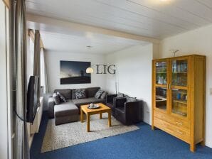 Ferienwohnung Palladium 4
