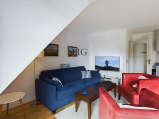 Sofa I