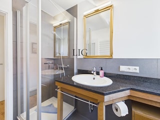 Holiday apartment Langeoog Features 18