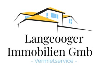 Ferienhaus Langeoog Dokument 33