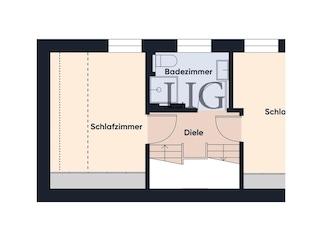 Ferienhaus Langeoog  4