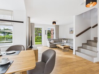 Holiday house Langeoog Features 14