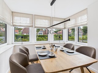 Ferienhaus Langeoog  7