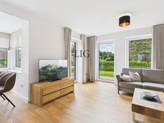 Ferienhaus Langeoog  11