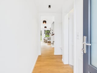 Ferienhaus Langeoog  13