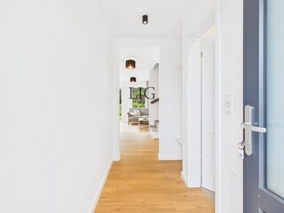 Ferienhaus Langeoog  14