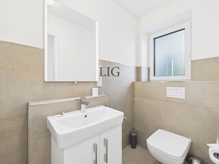 Ferienhaus Langeoog  15