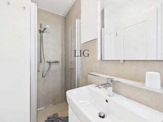 Ferienhaus Langeoog  16