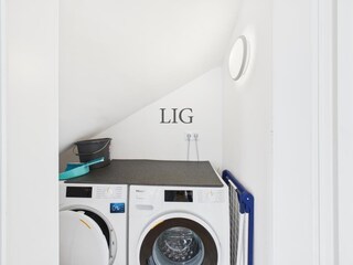 Holiday house Langeoog  16