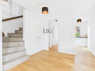 Ferienhaus Langeoog  18