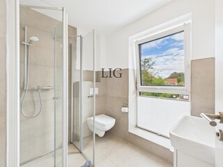 Ferienhaus Langeoog  19