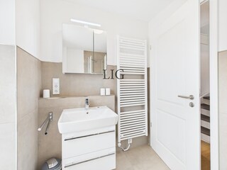 Ferienhaus Langeoog  20