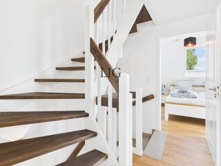 Ferienhaus Langeoog  21