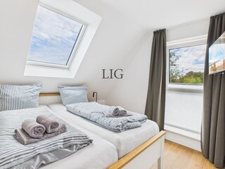 Ferienhaus Langeoog  22