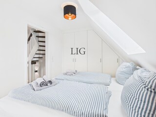 Ferienhaus Langeoog  23