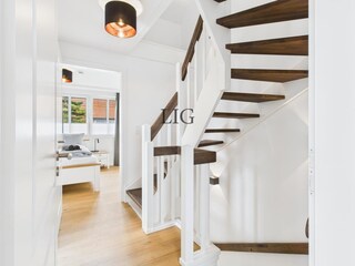 Holiday house Langeoog  23