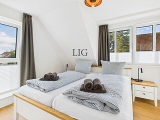 Ferienhaus Langeoog  25