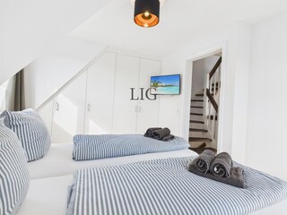 Holiday house Langeoog Features 27